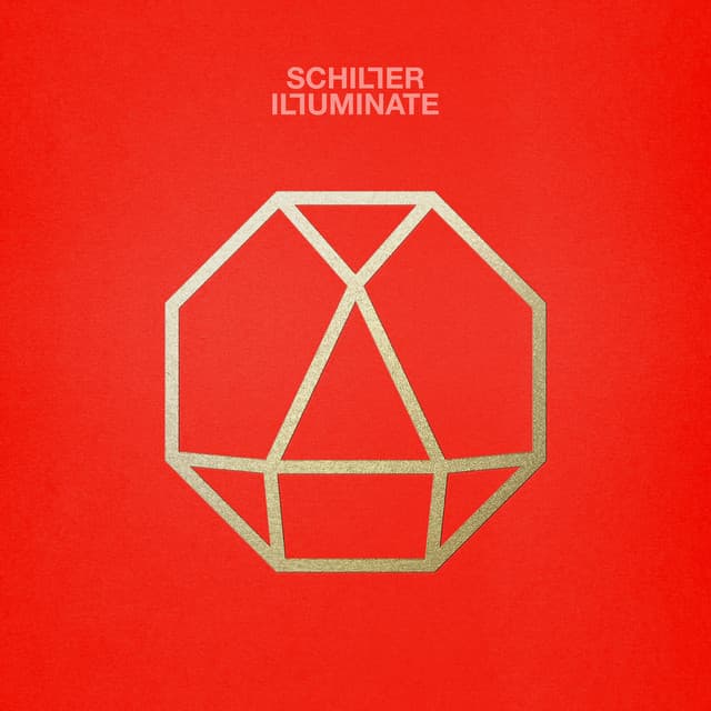 Empire Of Light cover art