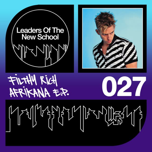 Arumba - Original Club Mix cover art