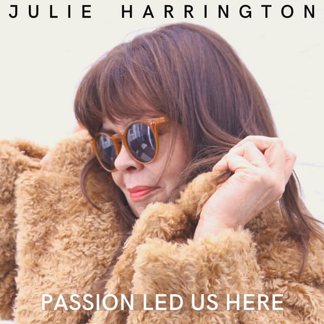 Still cover art