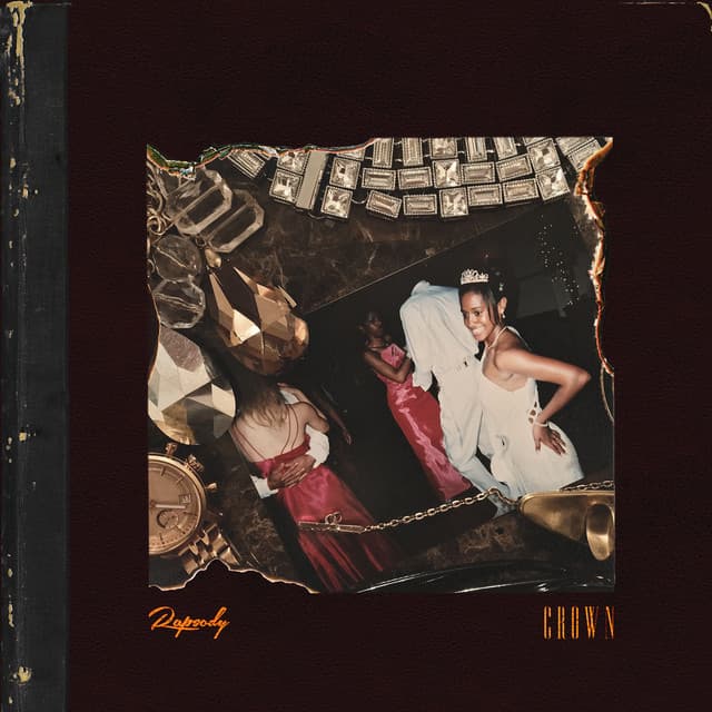 Gonna Miss You cover art