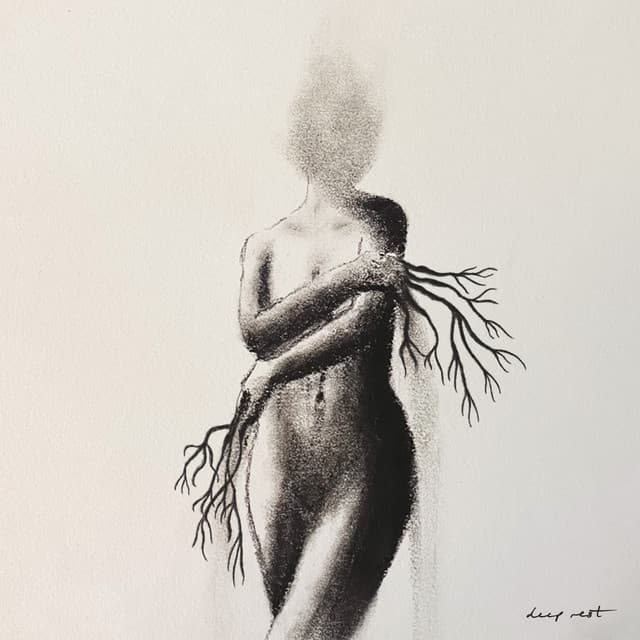 twentyfourseven cover art