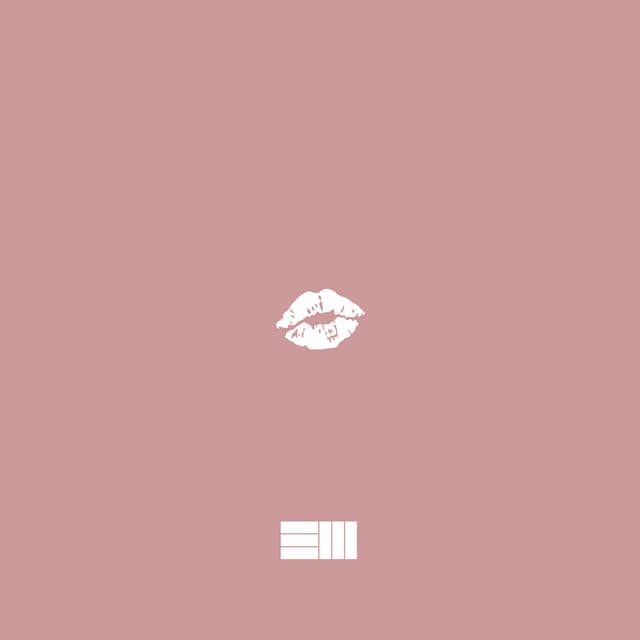 Seduce (Feat. Capella Grey & Tamae) cover art
