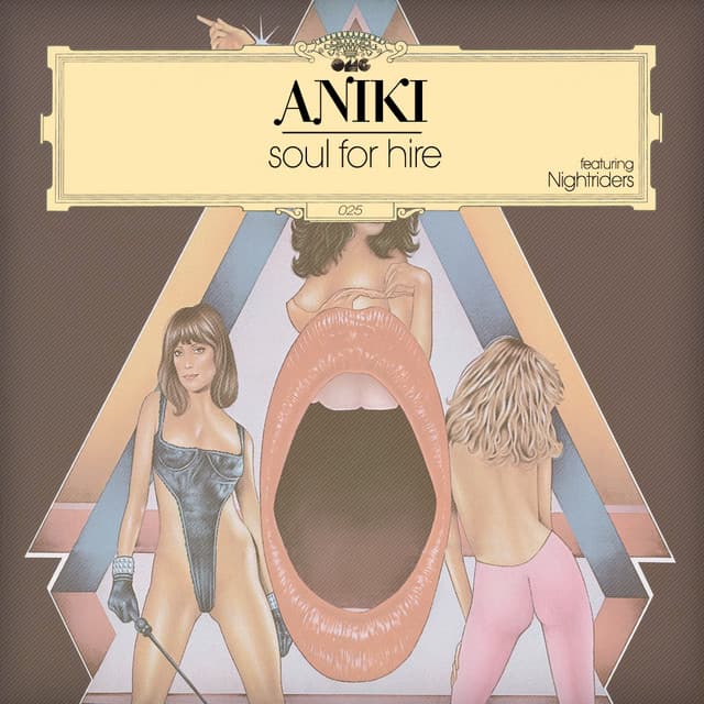 Feel Good cover art