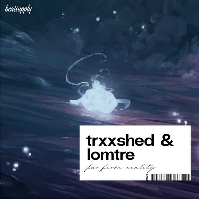 Unwind cover art