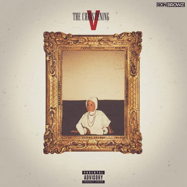 Fifty Fifty cover art