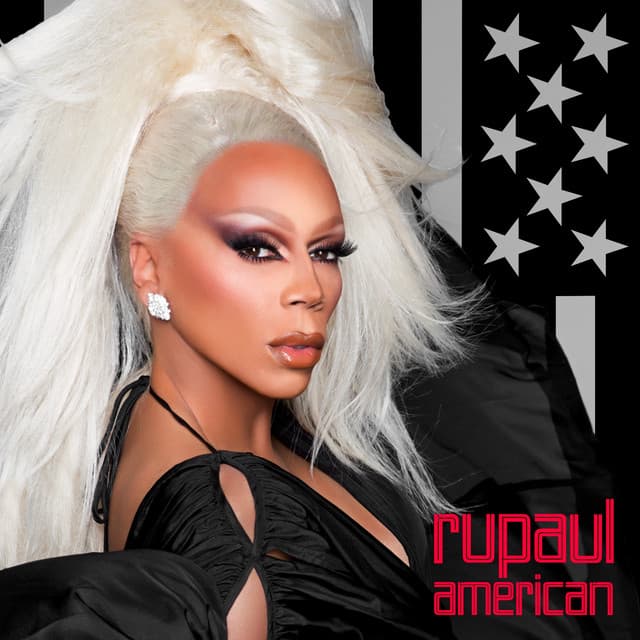 Charisma, Uniqueness, Nerve & Talent cover art