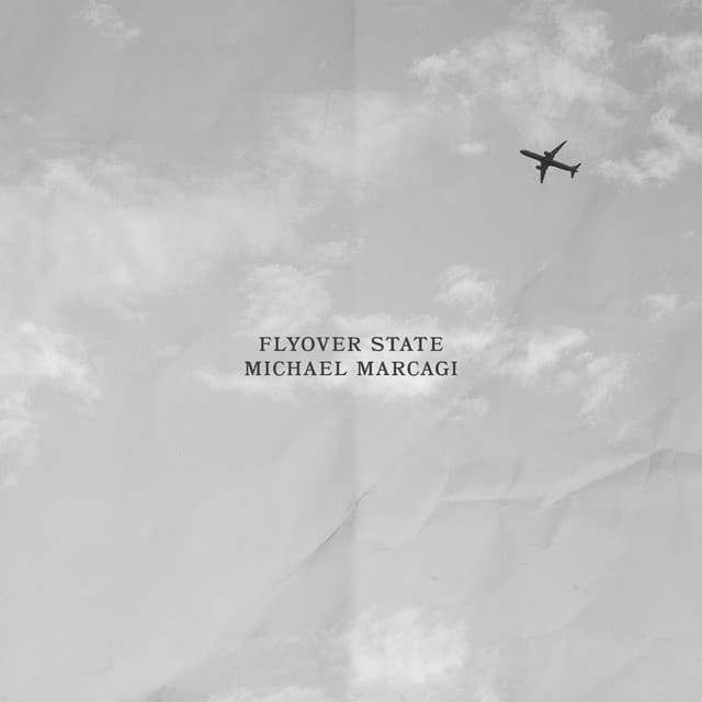 Flyover State cover art