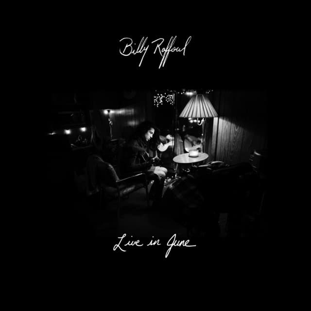 Intro cover art