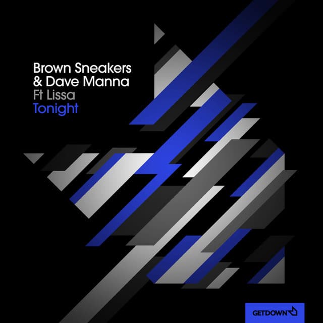 Tonight (feat. Lissa) - Tim Cullen Remix cover art
