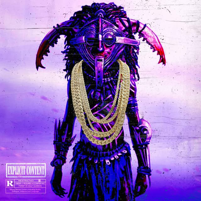 Different Cloth cover art