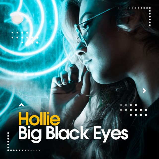 Hollie