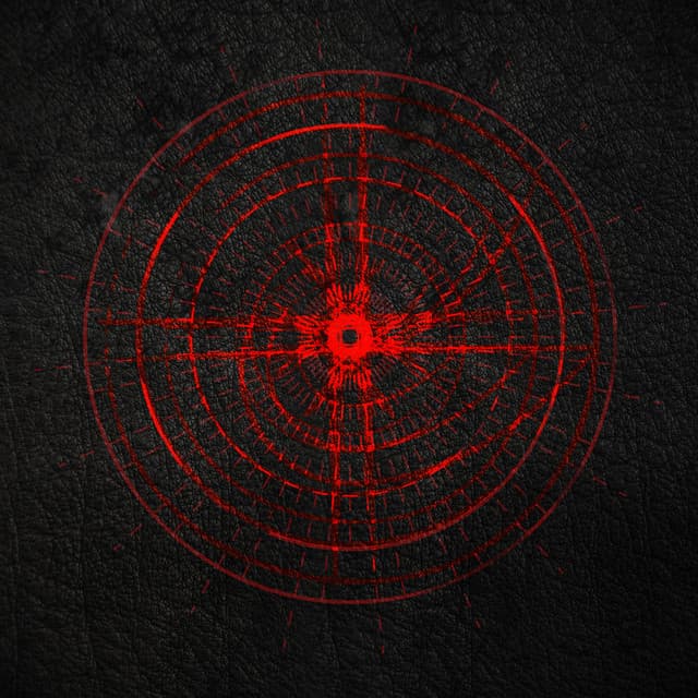 Piksi cover art