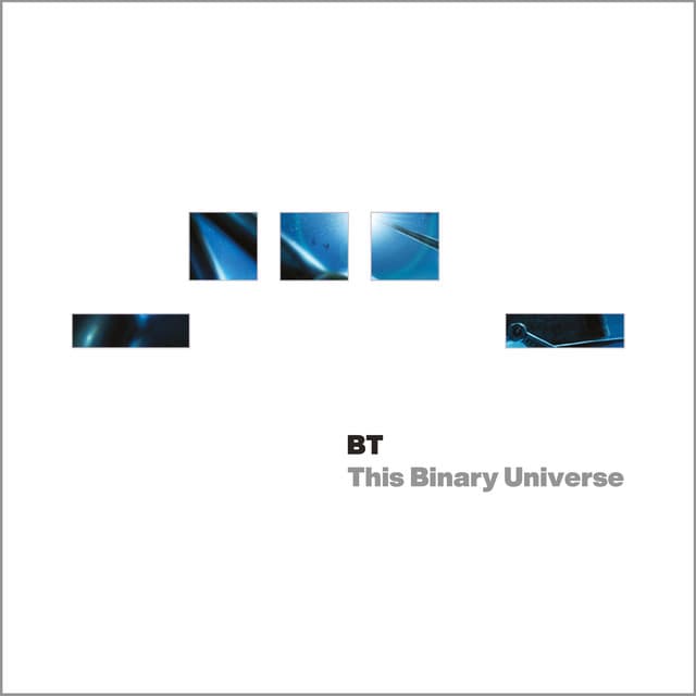All That Makes Us Human Continues cover art