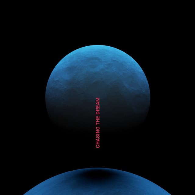 Burning With You cover art