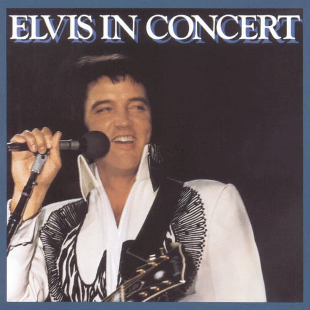 I Really Don't Want to Know - Live cover art