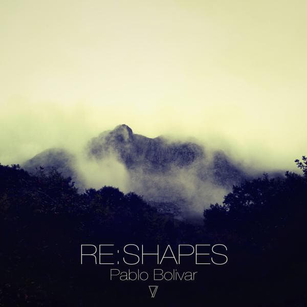 Kurumi (Gabriel Le Mar & Pablo Bolivar Redub) cover art