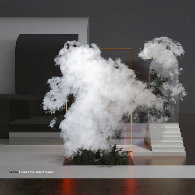 Over You cover art