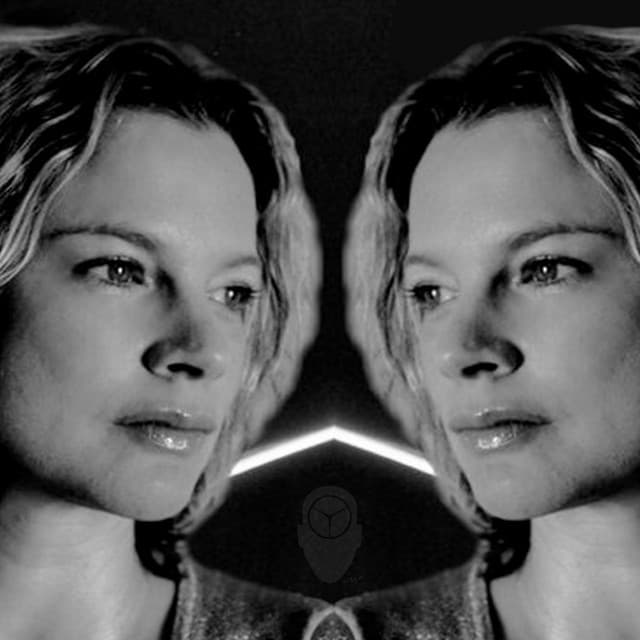 Face To Face Again (The Joy) - Kirsty Hawkshaw Acapella Vocal Remix cover art