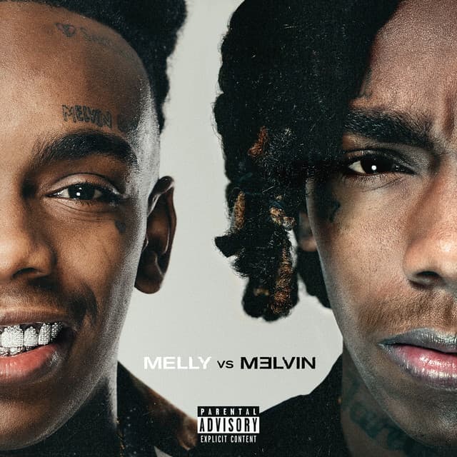 223's (feat. 9lokknine) cover art