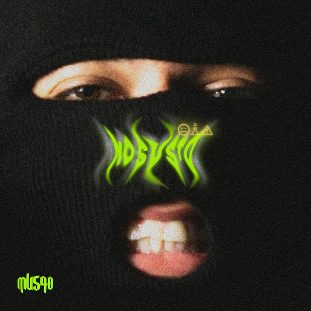 JATADA NOSTÁLGICA AUTOMATIVA cover art