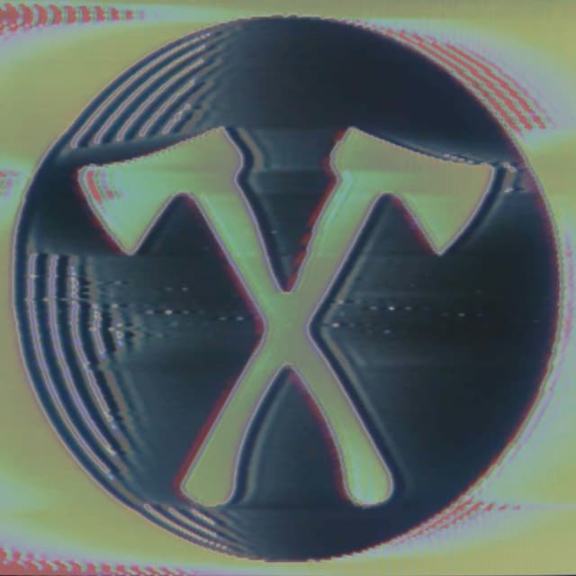Boss cover art