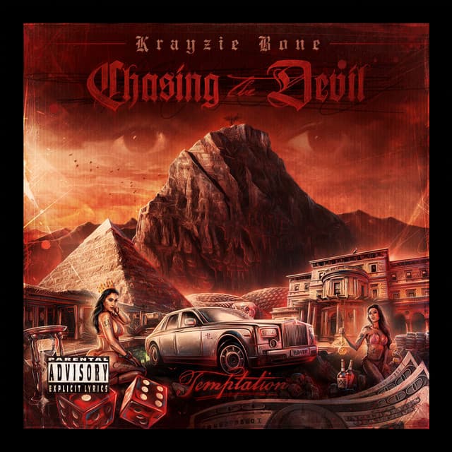 Send Me an Angel cover art
