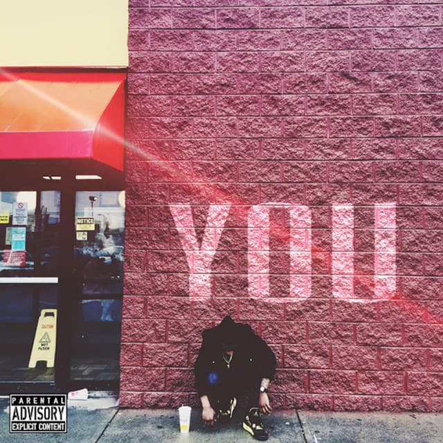 Love Dealer cover art
