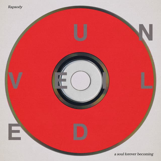 Look What You’ve Done cover art
