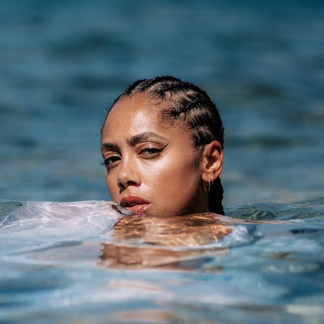 Guy cover art