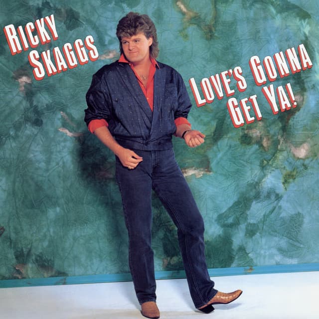 Love Can't Ever Get Better Than This cover art