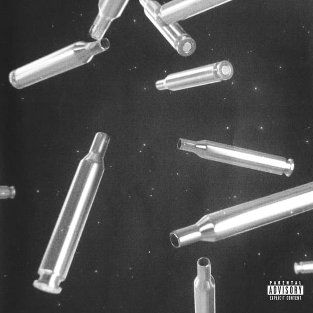 Family Discount cover art
