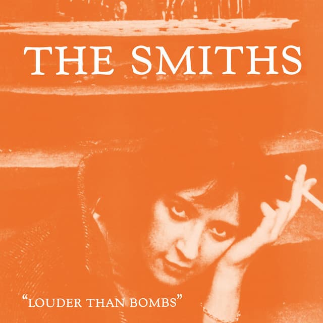 Back to the Old House - 2011 Remaster cover art