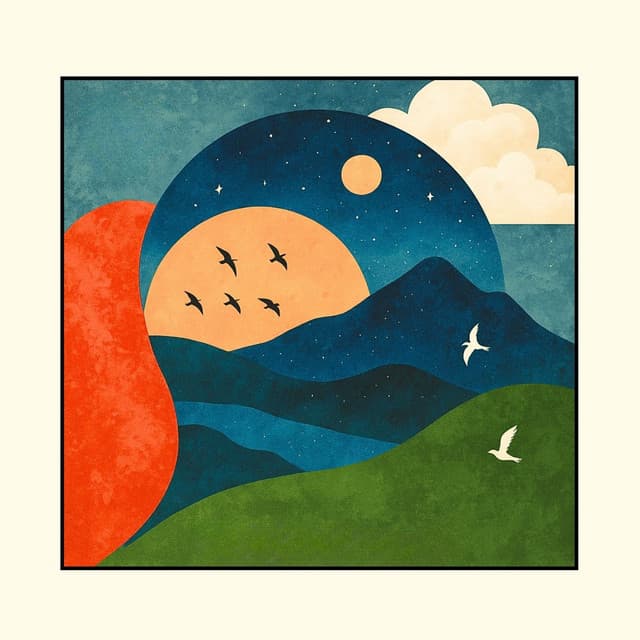 Batanayi cover art