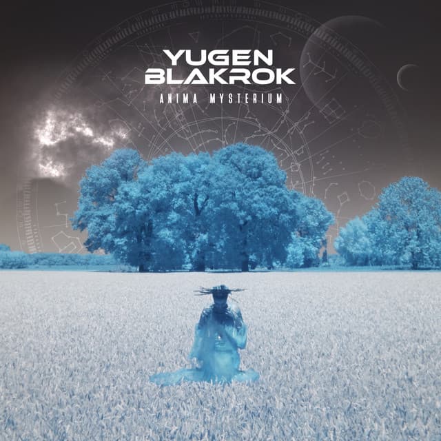 Carbon Form cover art