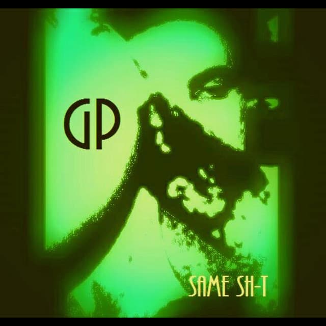 Raggamuffin cover art