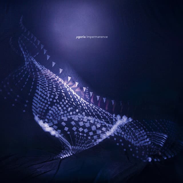 Under the River cover art