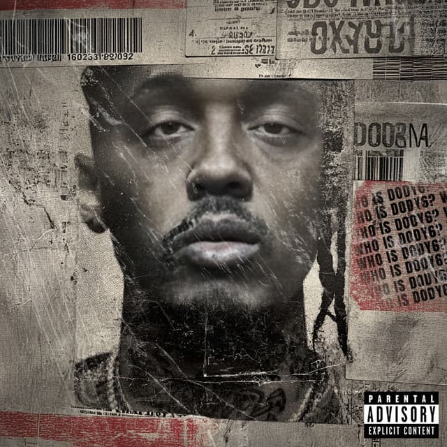 Straight Slidin cover art