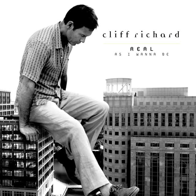 Climbing up Mount Everest cover art
