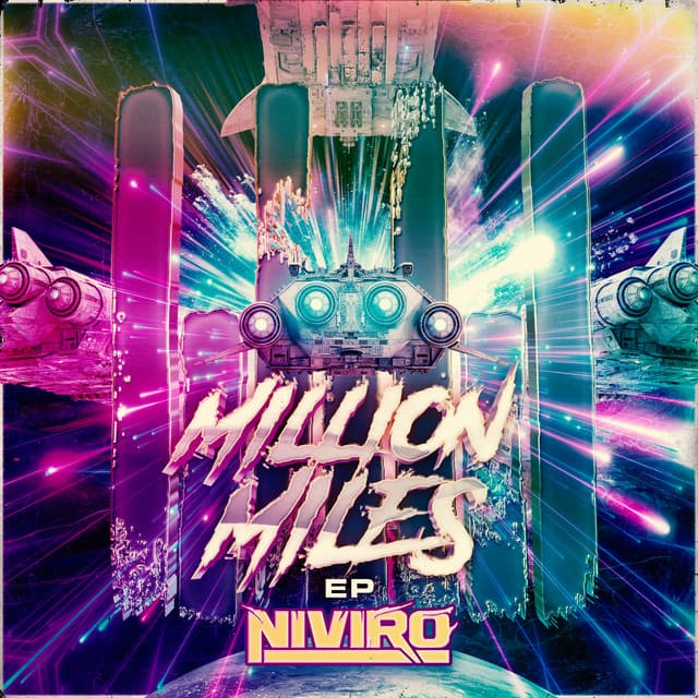 The Year 2049 cover art