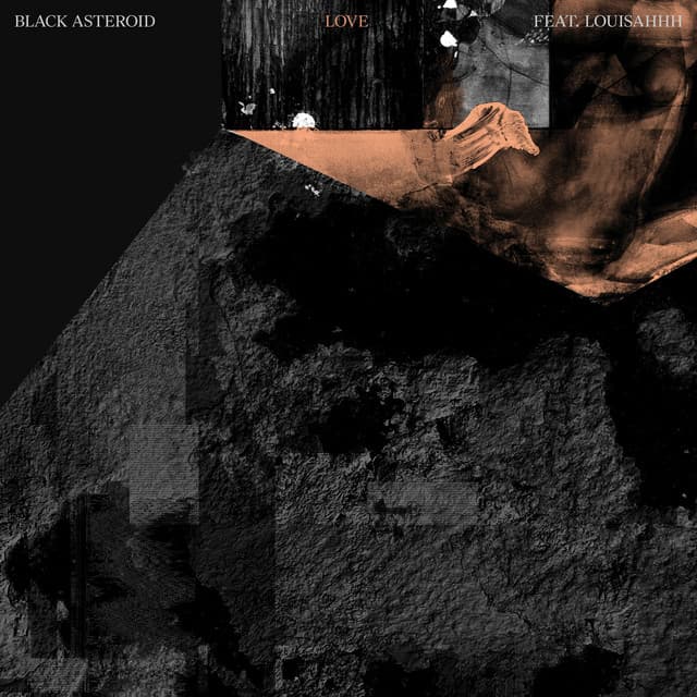 Dirge Out cover art