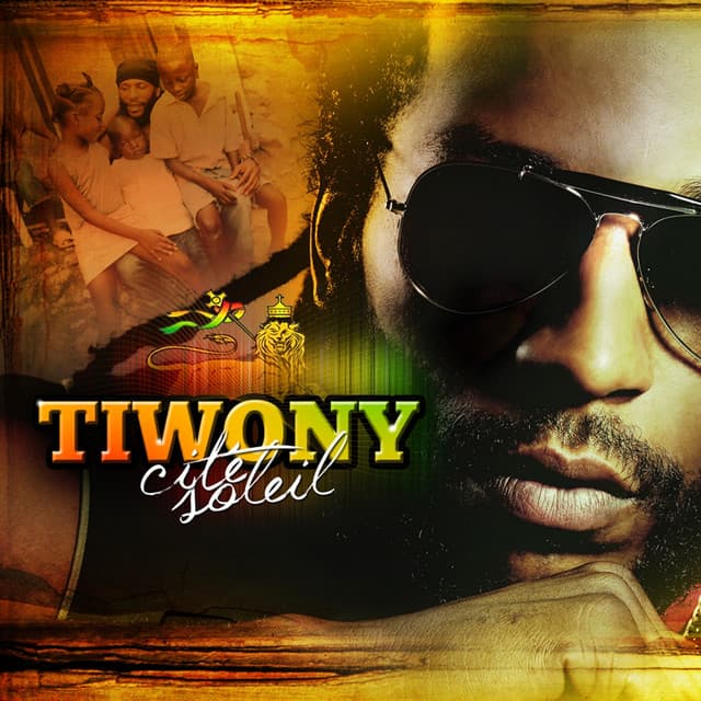 I Just Wanna Fly cover art