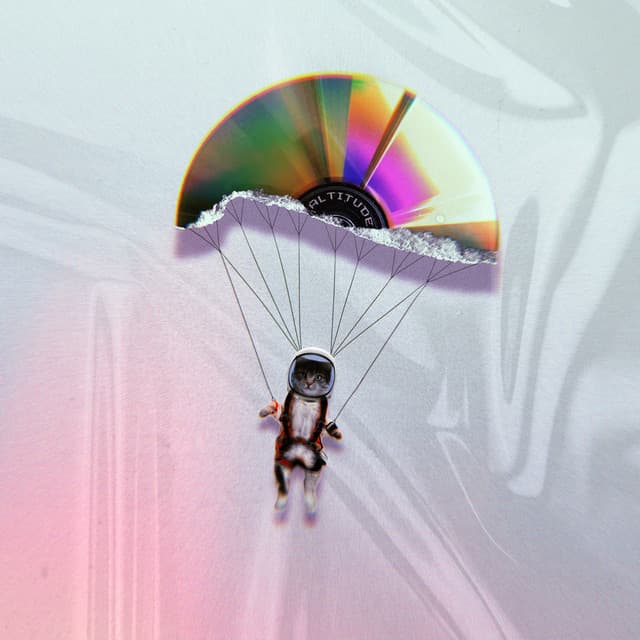 Easier cover art