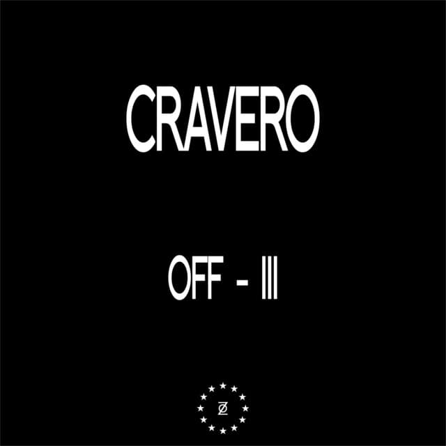 Cravero