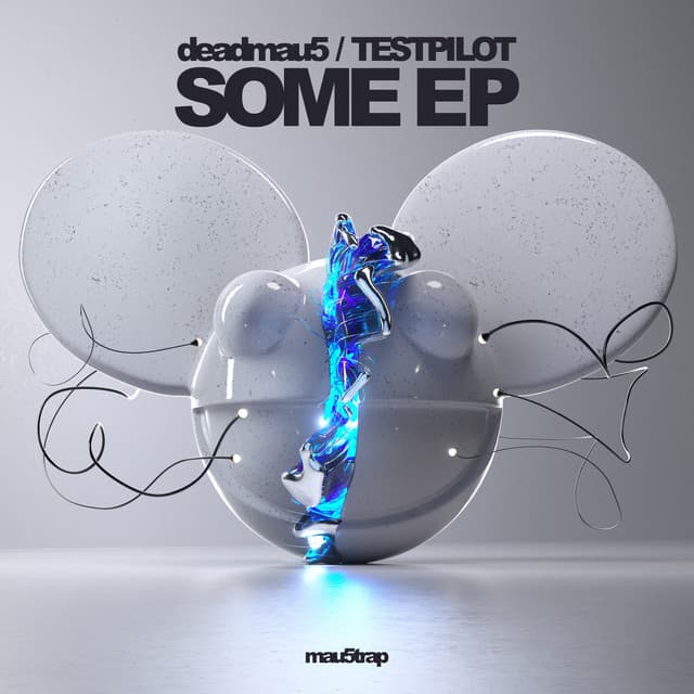 Wet cover art