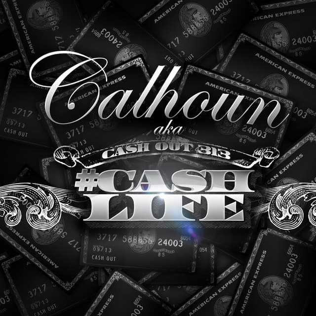 Fresh Like This (feat. Payroll & Say It Aint Tone) cover art
