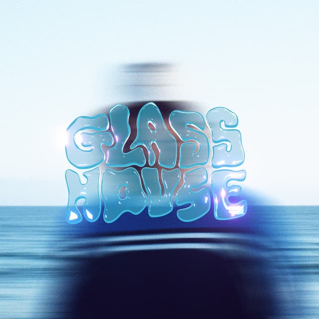 Cool Water (with DEEGAN) cover art