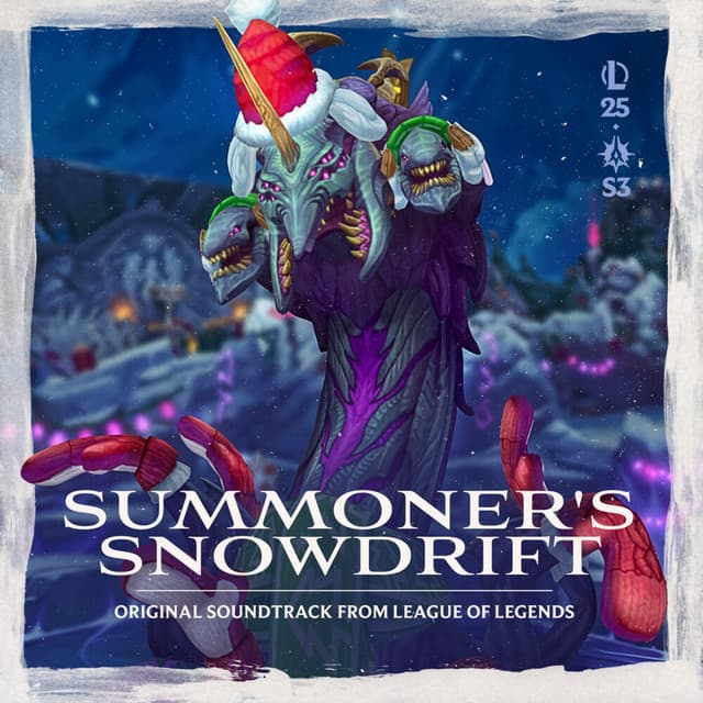 Good Old Days cover art
