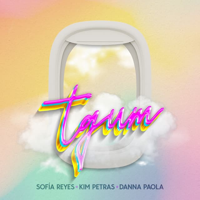 tqum cover art