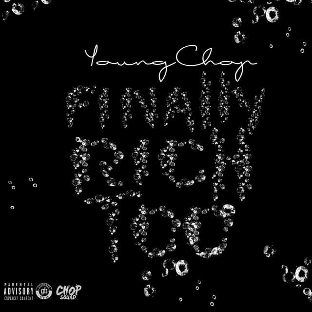 Make Me Use It cover art