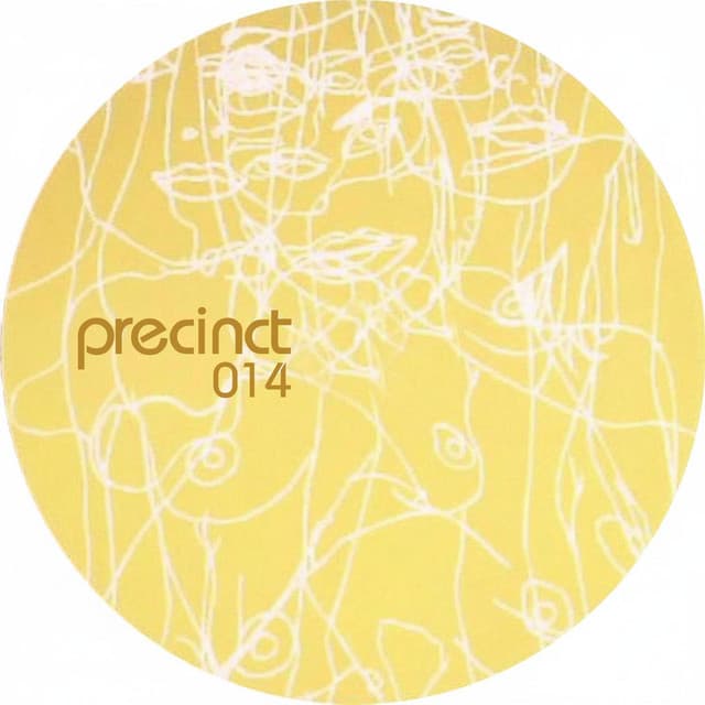 On A Whiter Day cover art